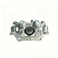 Rear OE REPLACEMENT CALIPER for Honda image 1