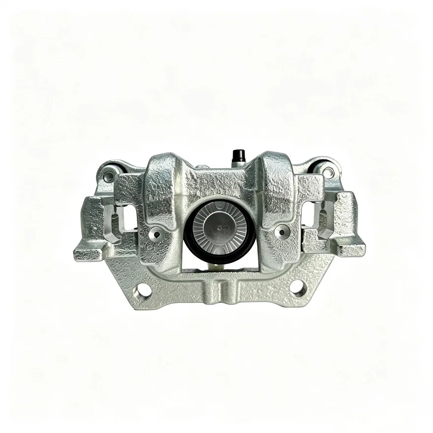 Rear OE REPLACEMENT CALIPER for Honda