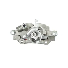 Rear Right AS CALIPER W/BRKT for Dodge Dart image 2