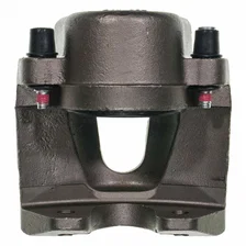 Front Right OE REPLACEMENT CALIPER for Dodge image 4