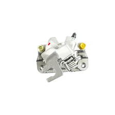 Rear Right AS CALIPER W/BRKT for Mazda MX-5 Miata image 2