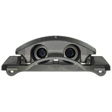 Front Right AS CALIPER for Nissan image 1