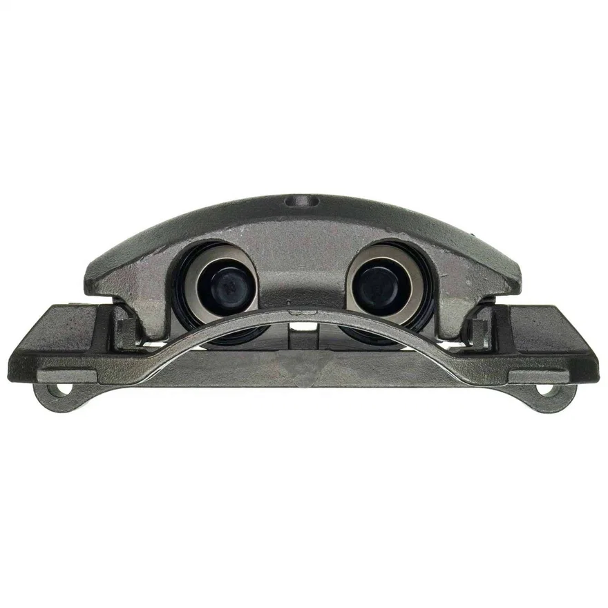 Front Right AS CALIPER for Nissan