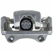 Rear Right AS CALIPER W/BRKT image 1