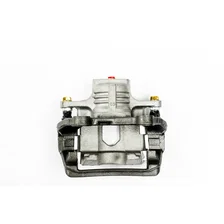 Rear Left AS CALIPER W/BRKT image 4