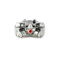 Rear Left AS CALIPER W/BRKT for Toyota image 2