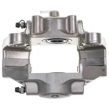 Rear Left OE REPLACEMENT CALIPER image 4
