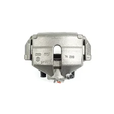 Front Right AS CALIPER W/BRKT image 3