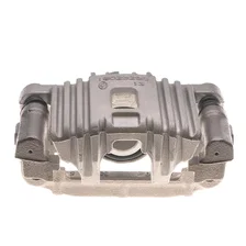 Rear Left AS CALIPER W/BRKT image 1