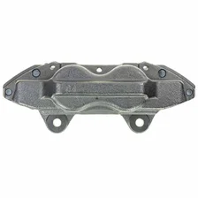 Front Left AS CALIPER W/O BRKT for Toyota image 1