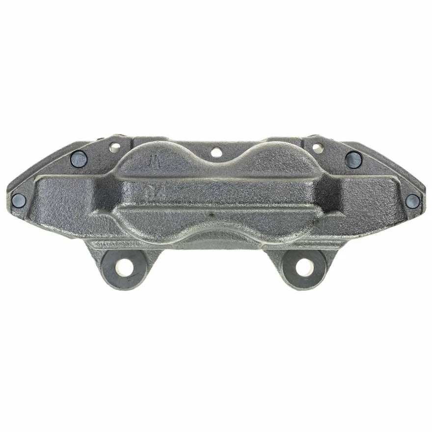 Front Left AS CALIPER W/O BRKT for Toyota