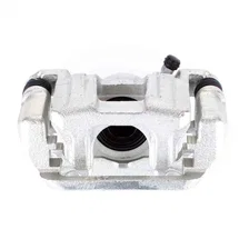 Rear Right AS CALIPER W/BRKT image 1