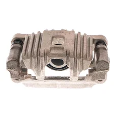 Rear Right AS CALIPER W/BRKT image 1