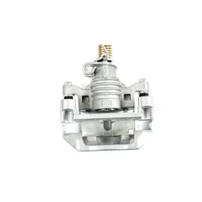 Rear Right AS CALIPER W/BRKT image 4