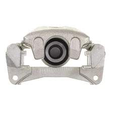 Rear Right AS CALIPER W/BRKT for Lexus RX300 image 1