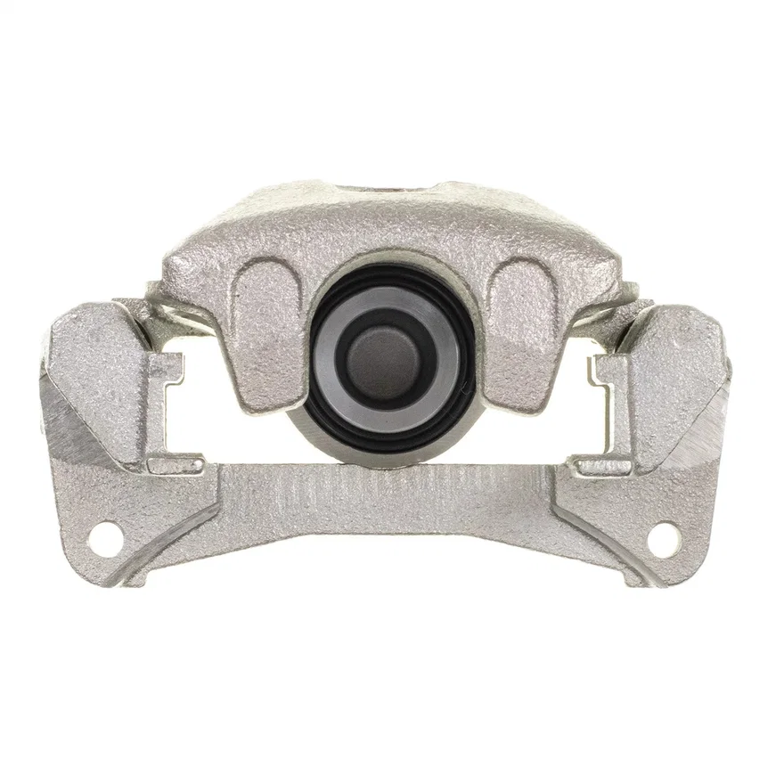 Rear Right AS CALIPER W/BRKT for Lexus RX300