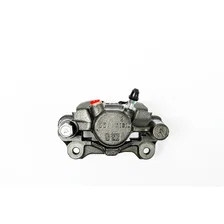 Rear Right AS CALIPER W/BRKT for Scion tC image 2