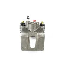 Rear Right AS CALIPER W/O BRKT image 3