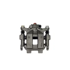 Rear Left AS CALIPER W/BRKT for Nissan Maxima image 1