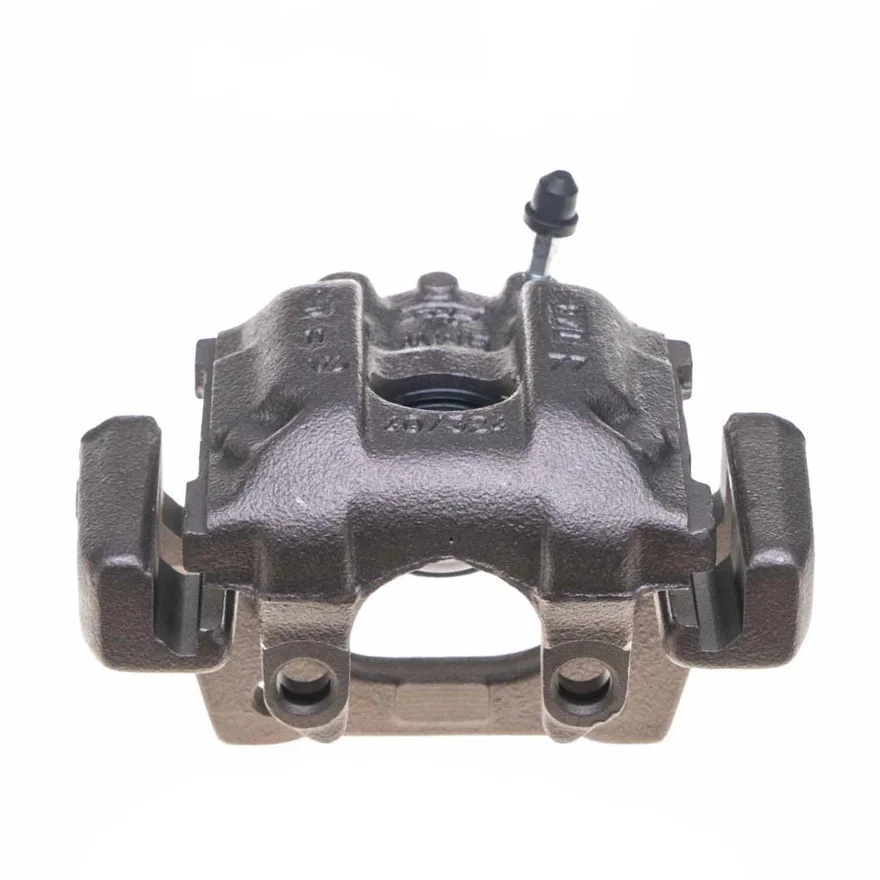 Rear Right AS CALIPER for BMW