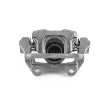 Rear Left AS CALIPER W/BRKT for Acura image 1