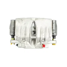 Front Left AS CALIPER W/BRKT image 3