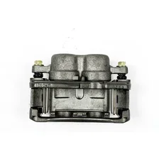 AS CALIPER W/BRKT image 4