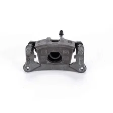 Rear Right AS CALIPER W/BRKT for Mitsubishi Endeavor image 1
