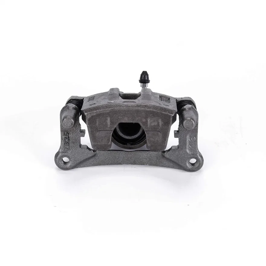 Rear Right AS CALIPER W/BRKT for Mitsubishi Endeavor