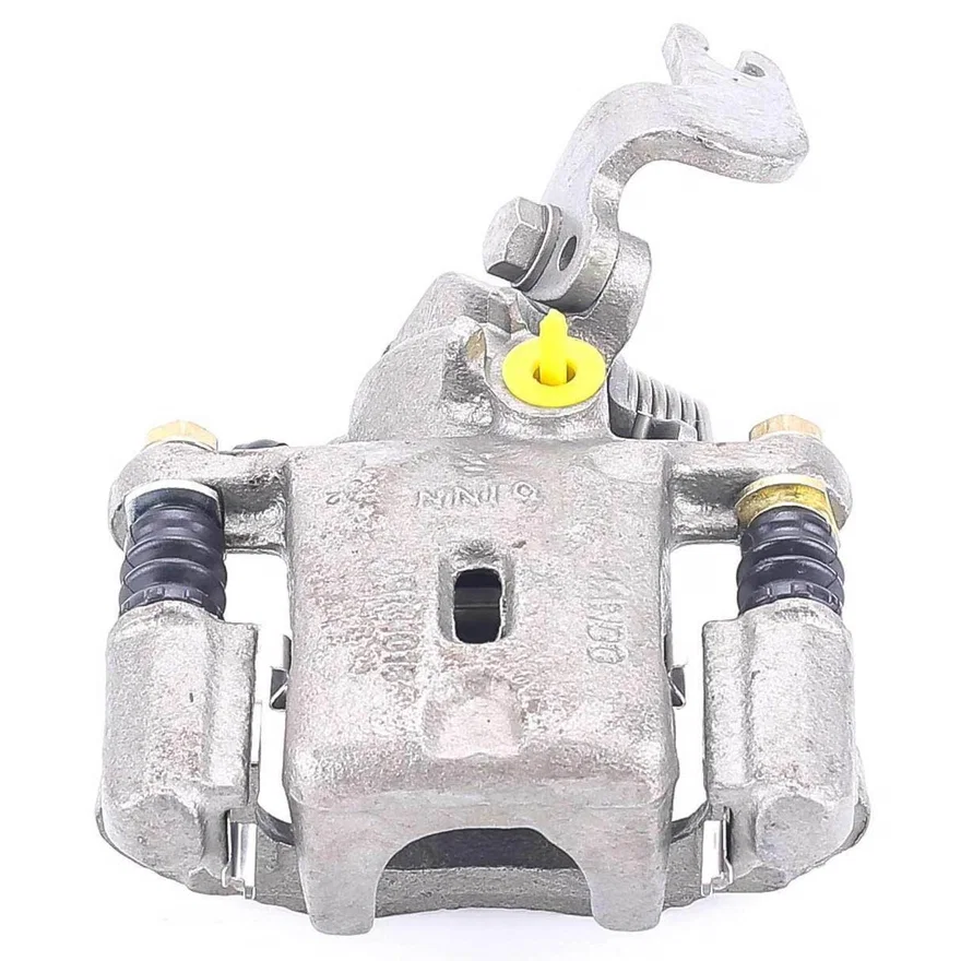 Rear Right AS CALIPER W/BRKT for Hyundai