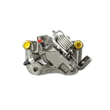 Rear Right AS CALIPER W/BRKT for Honda Prelude image 2