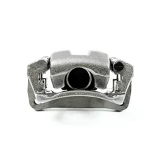 Rear Right AS CALIPER W/BRKT for Toyota image 1