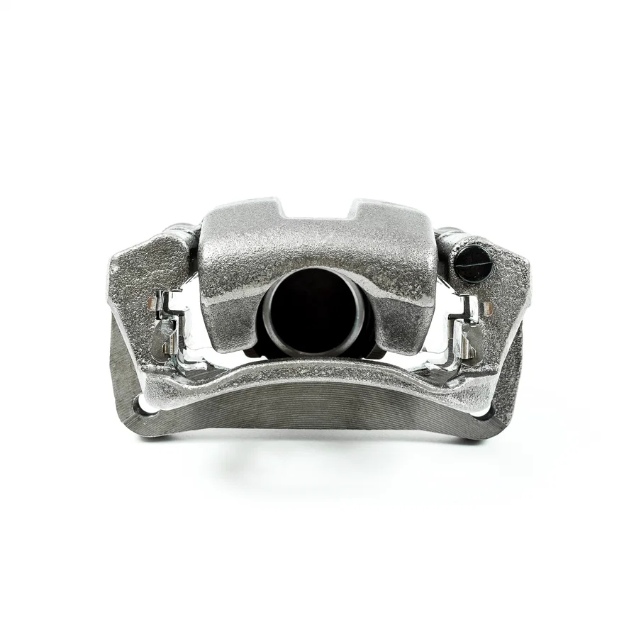 Rear Right AS CALIPER W/BRKT for Toyota