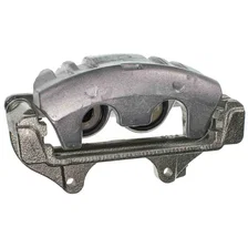 AS CALIPER W/BRKT image 5