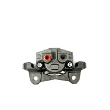 Rear Right AS CALIPER W/BRKT for Jeep Grand Cherokee image 2