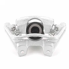 Rear Right AS CALIPER W/BRKT for Jeep Wrangler image 1