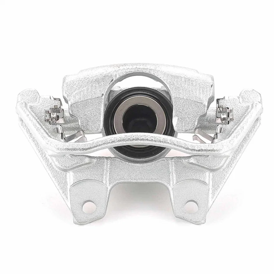Rear Right AS CALIPER W/BRKT for Jeep Wrangler