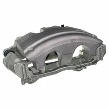 Front Right OE REPLACEMENT CALIPER for Jeep Wrangler image 5
