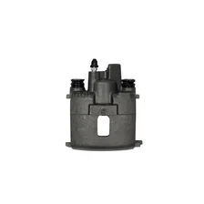 Rear Left AS CALIPER W/O BRKT image 1