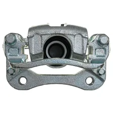 Rear Right OE REPLACEMENT CALIPER image 1