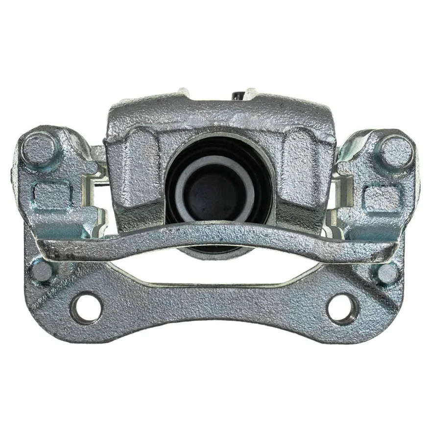 Rear Right OE REPLACEMENT CALIPER