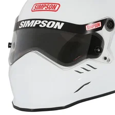 Kingsnake Helmet SA2025 image 8