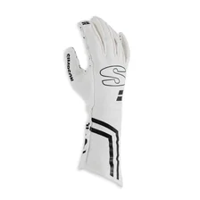 Endurance Gloves image 1