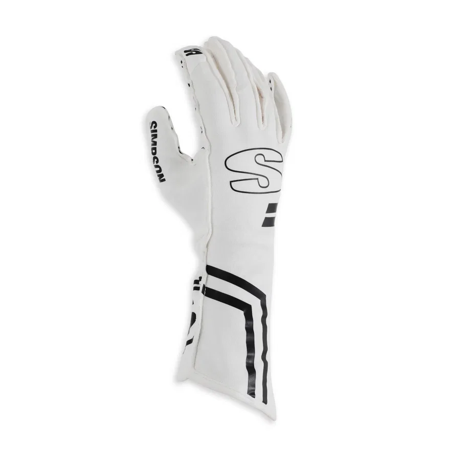 Endurance Gloves