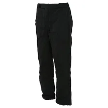 Racing Two Piece Racing Suit SFI-5 Pants image 3