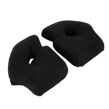 CARBON BANDIT CHEEK PAD 35MM image 3