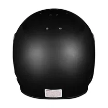 Vudo Helmet SA2025 image 6