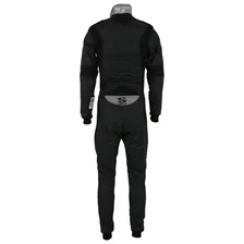 DNA SLT Racing Suit image 9