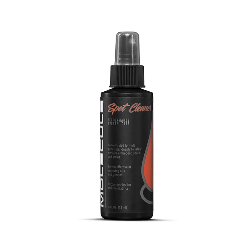 MOLECULE SPOT CLEANER 4OZ