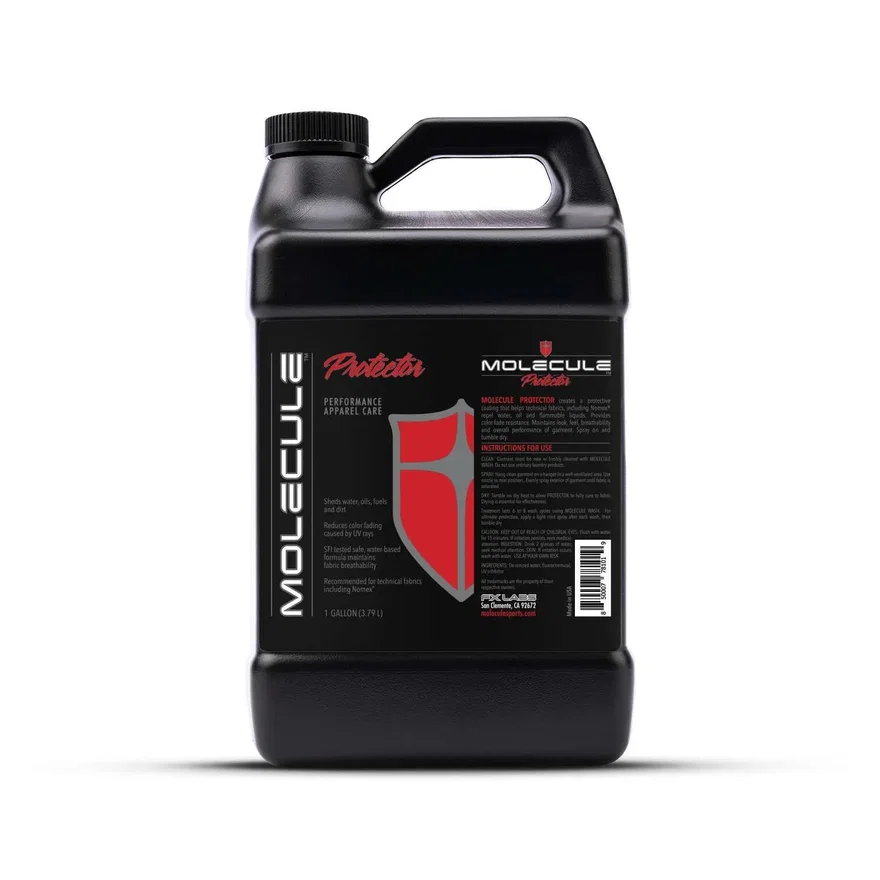 Molecule PROTECTOR 1 GALLON